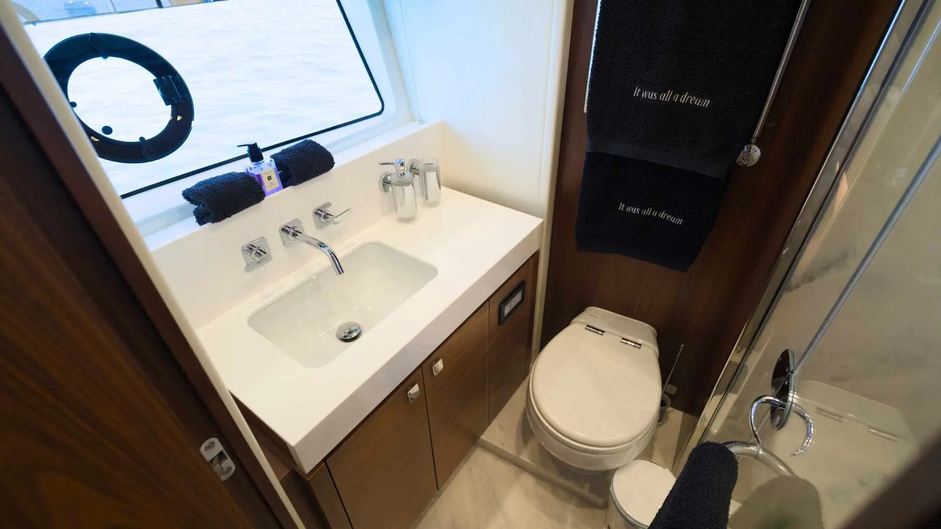 Sunseeker 76 Yacht usata in vendita