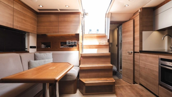 Sealine Sc42 usata in vendita