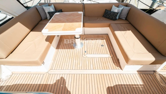 Sealine Sc42 usata in vendita