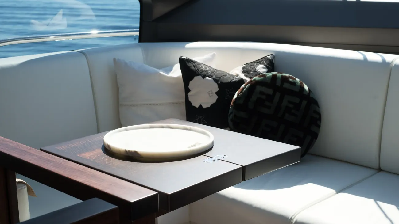 Sunseeker 76 Yacht de segunda mano en venta