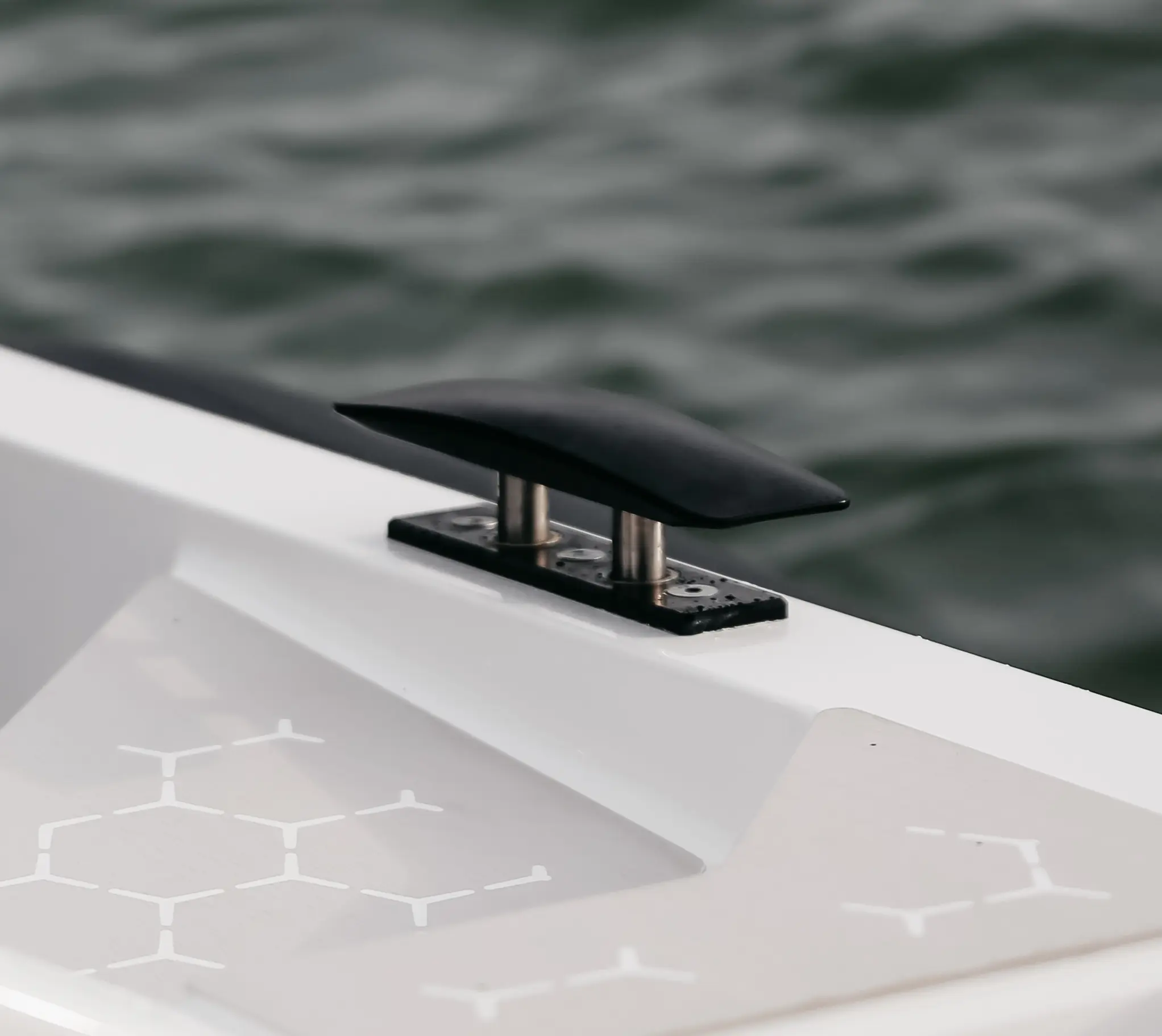 Arksen 10.8 Custom Trophy usata in vendita