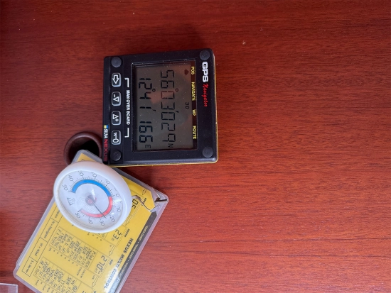 Hallberg Rassy 352 de segunda mano en venta
