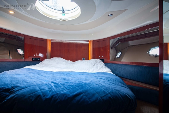 Fairline Targa 62 Gran Turismo usado à venda