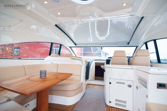 Fairline Targa 62 Gran Turismo usado à venda
