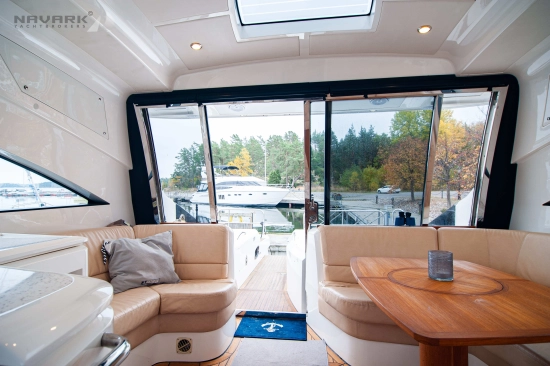 Fairline Targa 62 Gran Turismo usado à venda