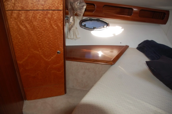Bavaria Yachts 34 Sport usata in vendita