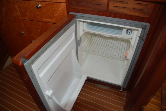 Bavaria Yachts 34 Sport usata in vendita