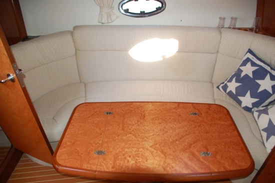 Bavaria Yachts 34 Sport usata in vendita
