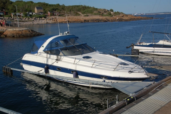 Bavaria Yachts 34 Sport usata in vendita