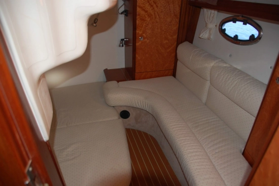 Bavaria Yachts 34 Sport usata in vendita