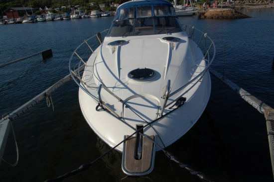 Bavaria Yachts 34 Sport usata in vendita