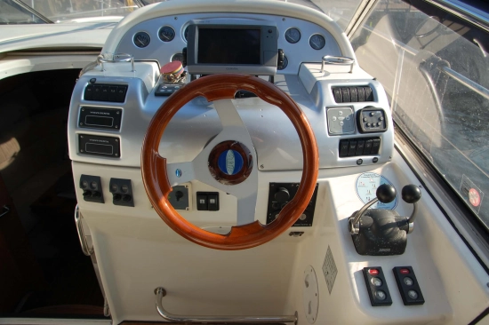 Bavaria Yachts 34 Sport usata in vendita