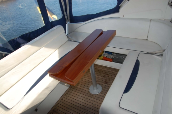 Bavaria Yachts 34 Sport usata in vendita