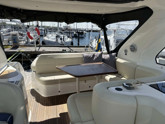 Bavaria Yachts 38 Sport Ht usado à venda