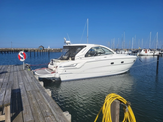 Bavaria Yachts 38 Sport Ht usado à venda