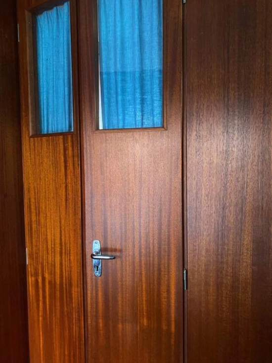 Storebro Royal Cruiser 40 Biscaya usata in vendita