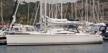 Maxi 1300 usado à venda