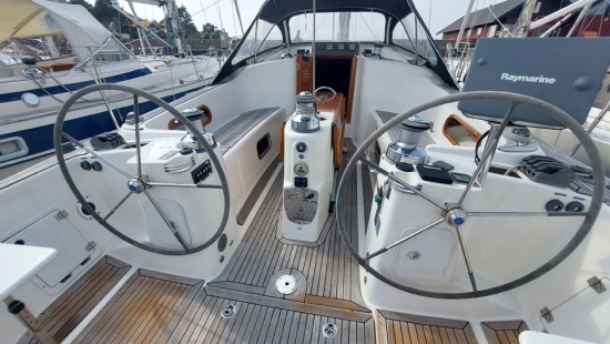 Maxi 1300 de segunda mano en venta