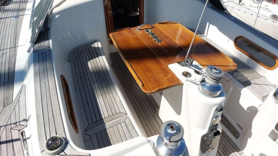 Maxi 1300 de segunda mano en venta