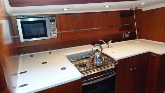 Maxi 1300 de segunda mano en venta