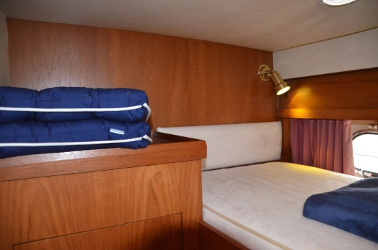 Princess 35 Flybridge de segunda mano en venta