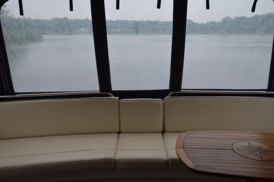 Princess 35 Flybridge de segunda mano en venta