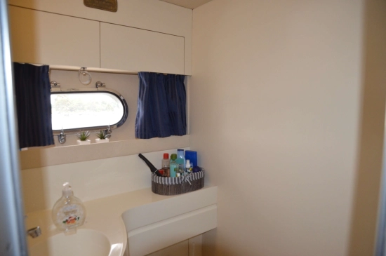 Princess 35 Flybridge de segunda mano en venta