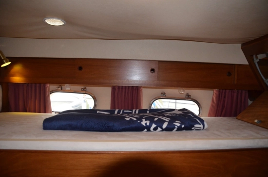Princess 35 Flybridge de segunda mano en venta