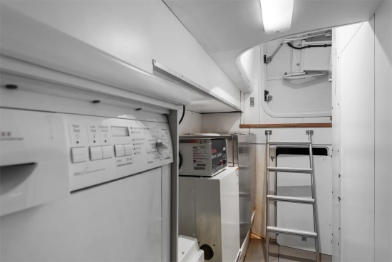 Princess 23 m de segunda mano en venta
