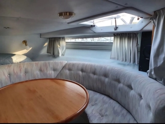 Fjord 900 Dolphin de segunda mano en venta