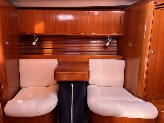 X Yachts X 562 de segunda mano en venta