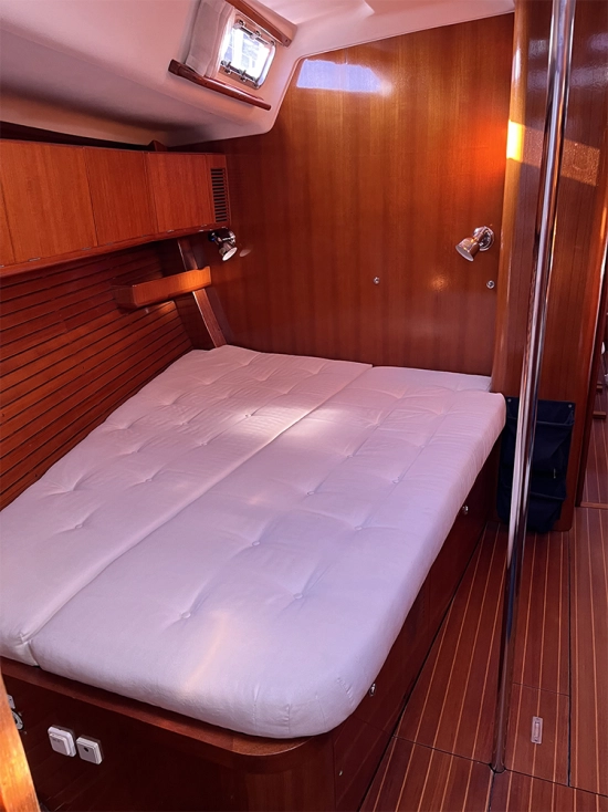 X Yachts X 562 de segunda mano en venta