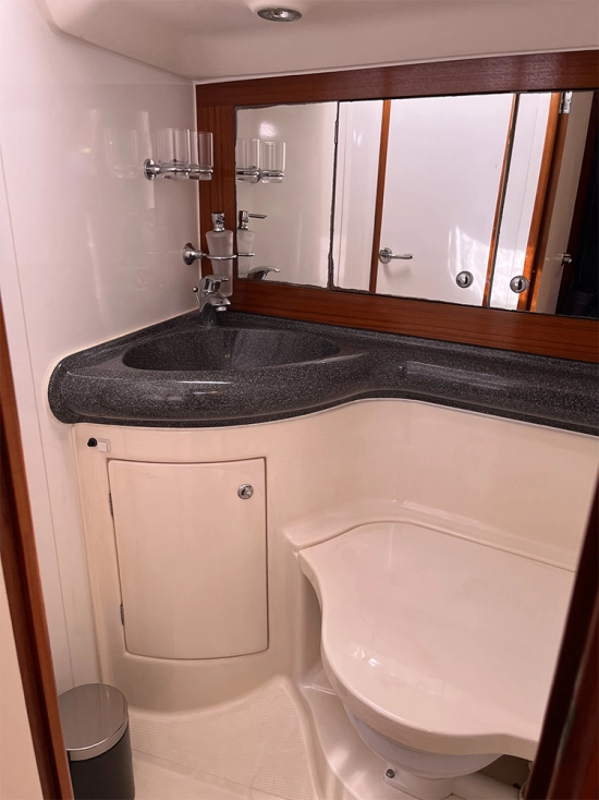 X Yachts X 562 de segunda mano en venta