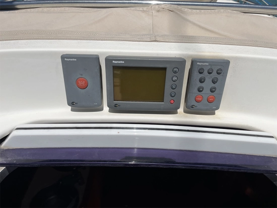 X Yachts X 562 de segunda mano en venta