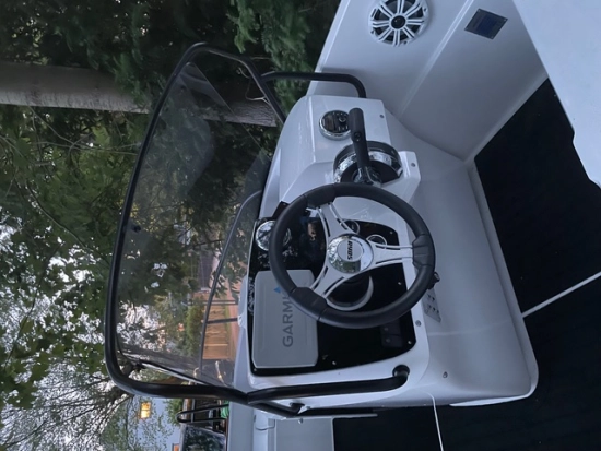 Ryds 490 VI de segunda mano en venta