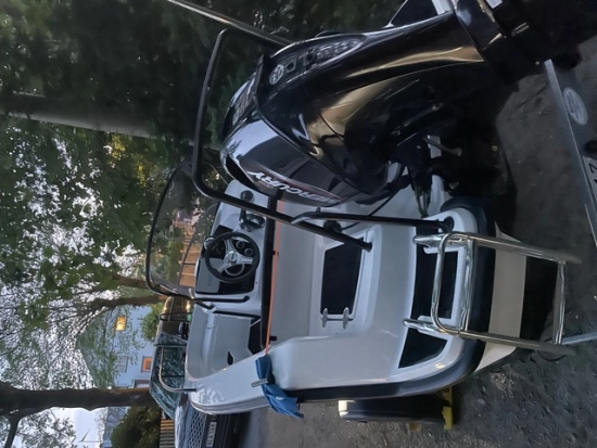 Ryds 490 VI de segunda mano en venta
