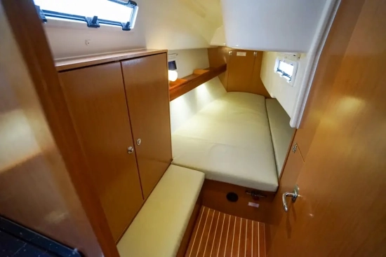 Bavaria Yachts 32 Cruiser usata in vendita