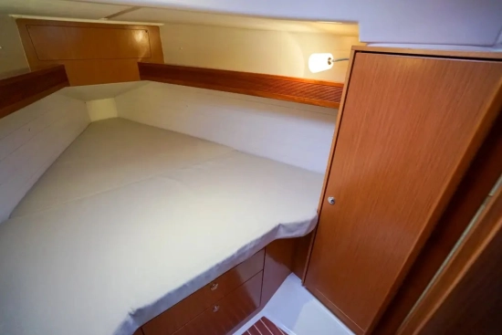 Bavaria Yachts 32 Cruiser usata in vendita