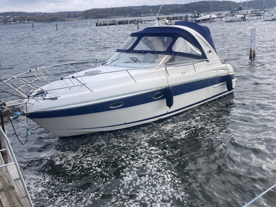 Bavaria Yachts 26 Sport de segunda mano en venta