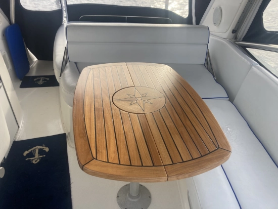 Bavaria Yachts 26 Sport de segunda mano en venta