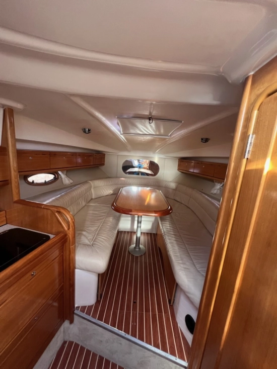Bavaria Yachts 26 Sport de segunda mano en venta