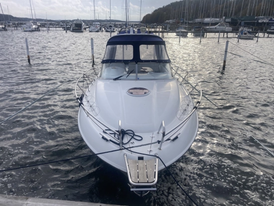Bavaria Yachts 26 Sport de segunda mano en venta