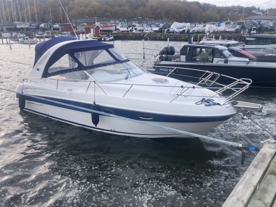 Bavaria Yachts 26 Sport de segunda mano en venta