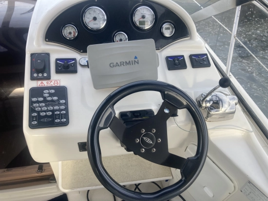 Bavaria Yachts 26 Sport de segunda mano en venta
