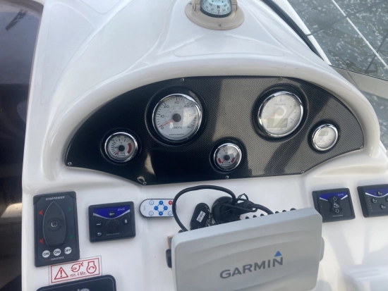 Bavaria Yachts 26 Sport de segunda mano en venta