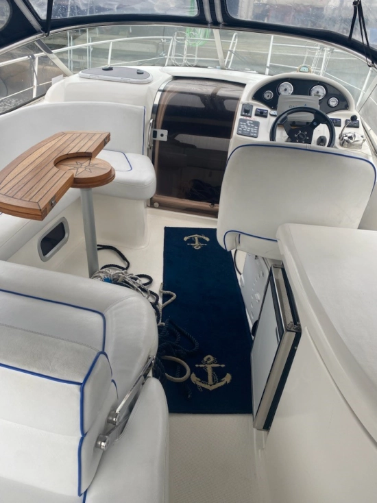 Bavaria Yachts 26 Sport de segunda mano en venta