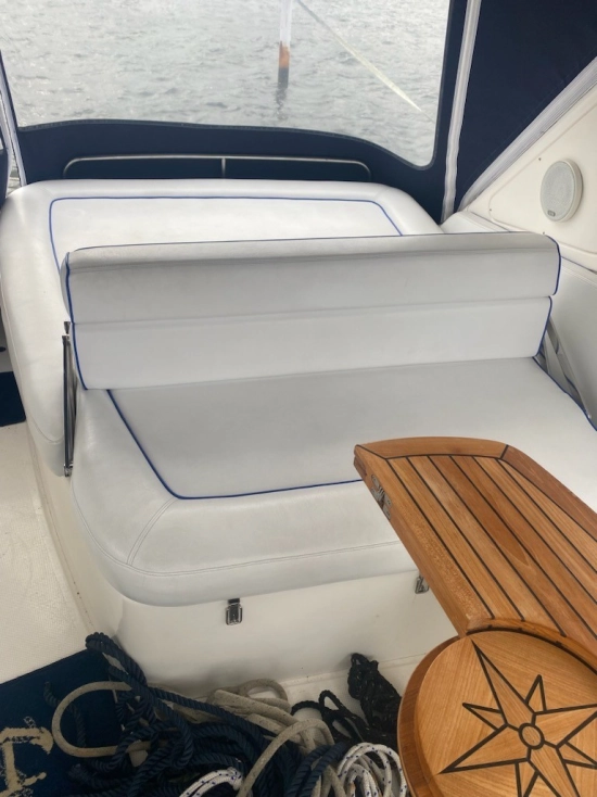 Bavaria Yachts 26 Sport de segunda mano en venta