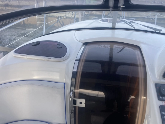 Bavaria Yachts 26 Sport de segunda mano en venta