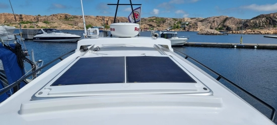 Sargo 28 usado à venda