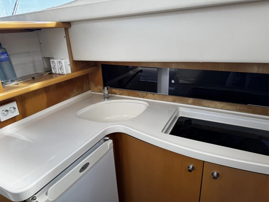 Klase A 40 usado à venda
